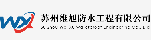 ϵǹ˹˾ͷ绰17787888880[ӱ]
