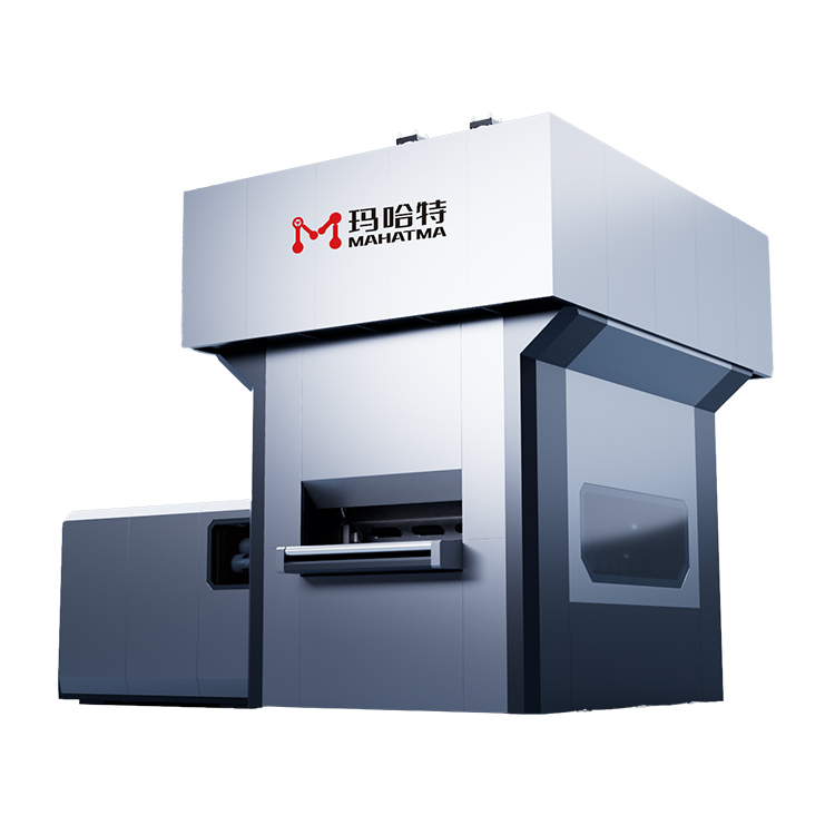 正听丨欧盟限制中国逆变器毫无道理