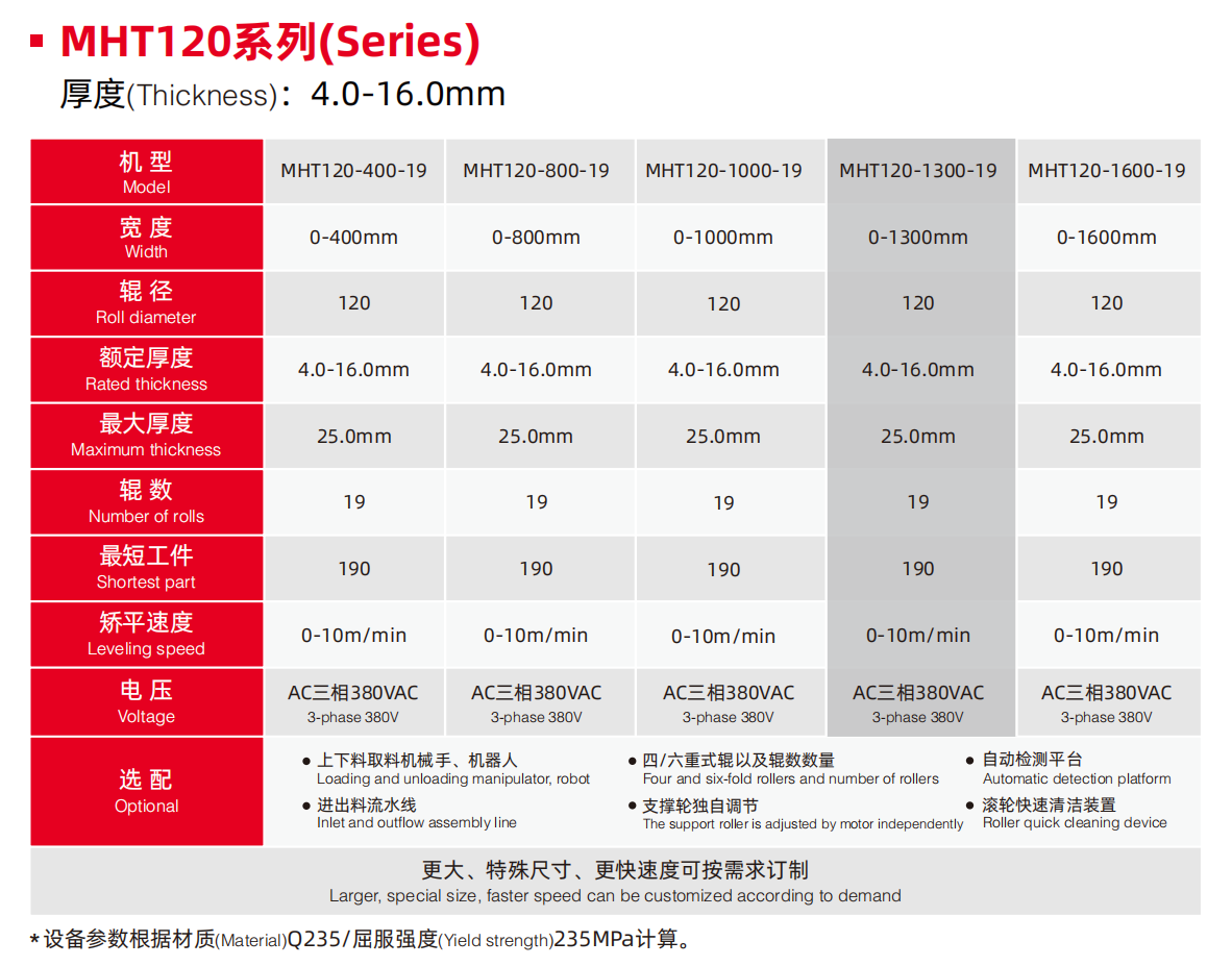 正听丨欧盟限制中国逆变器毫无道理